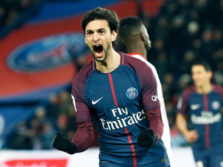 Pemain yang Didatangkan PSG dari Klub Kecil