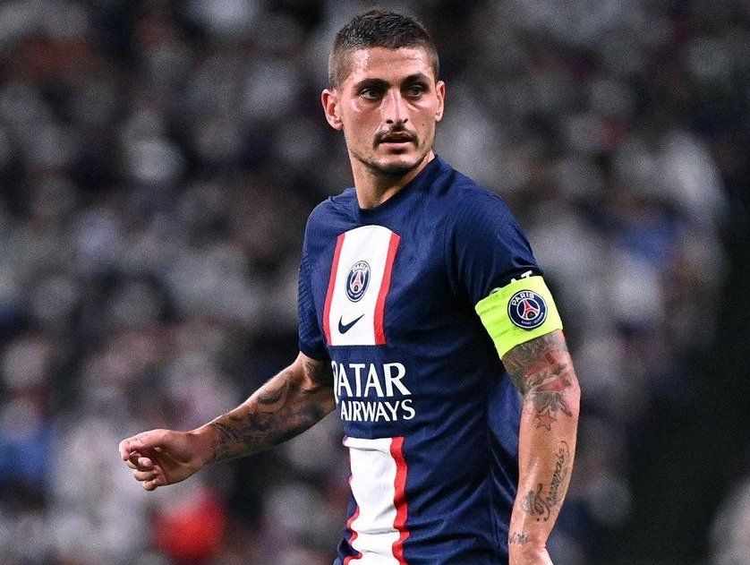 5 Pemain yang Didatangkan PSG dari Klub Kecil, Sukses Bersinar?