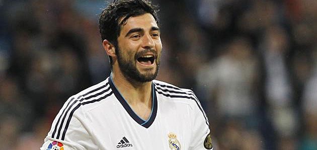 11 Pemain Menjuarai Piala Dunia Saat Menjadi Pemain Real Madrid