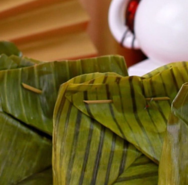 6 Fakta tentang Barongko, Kue Tradisional Khas Suku Bugis 