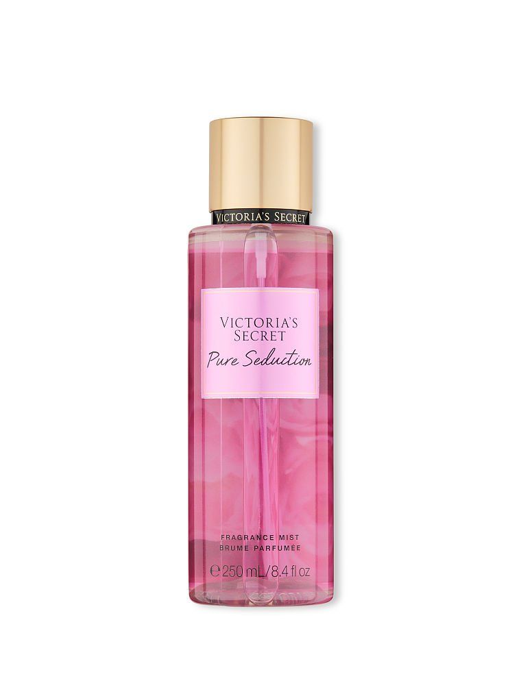 Mist victoria secret yang wangi new arrivals