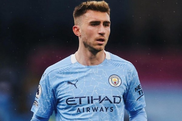 10 Fakta Aymeric Laporte, Mantan Pemain Prancis yang Membela Spanyol