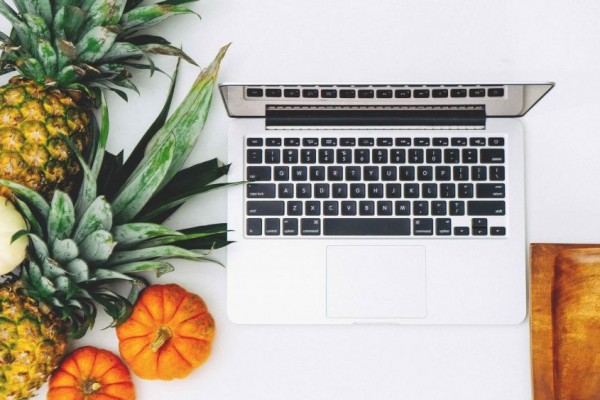 Suka Bagi Tips Diet Sehat, 5 Youtube Channel Ini Wajib Kamu Kepoin!