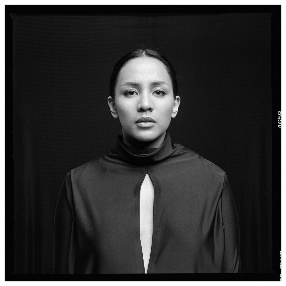 10 Artis Berasal dari Indonesia Timur, Sukses di Ibu Kota