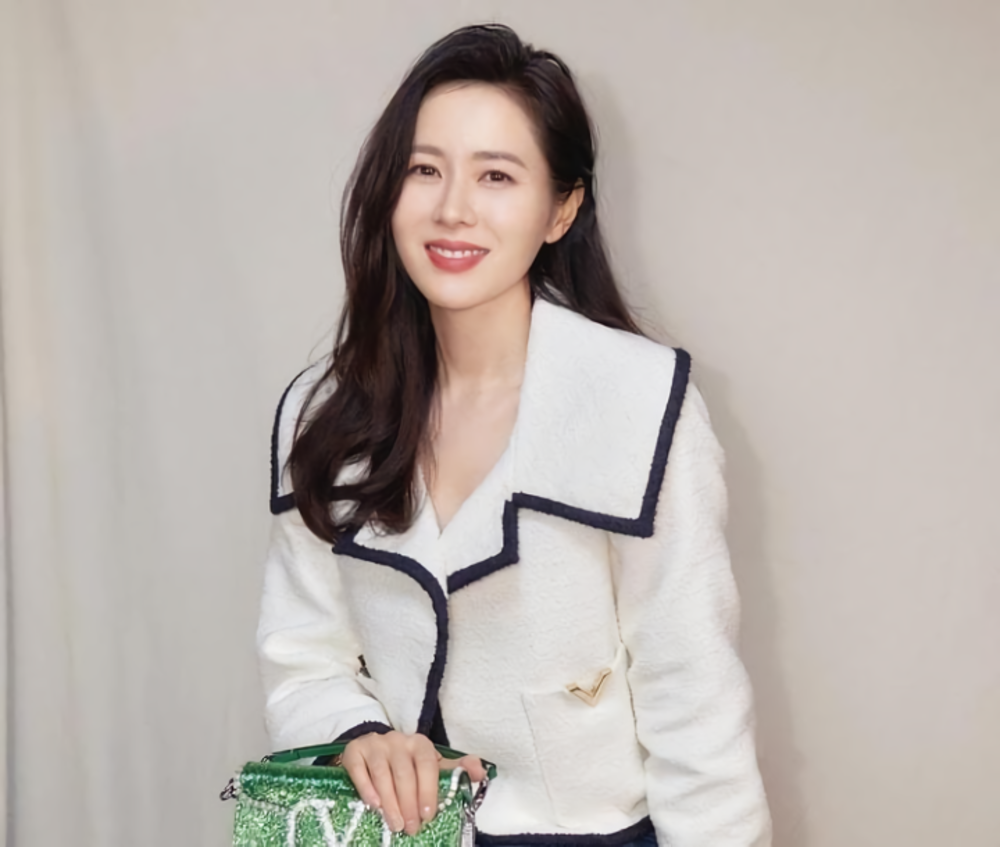8 Artis Korea Ini Punya Bisnis Properti Senilai Ratusan Miliar