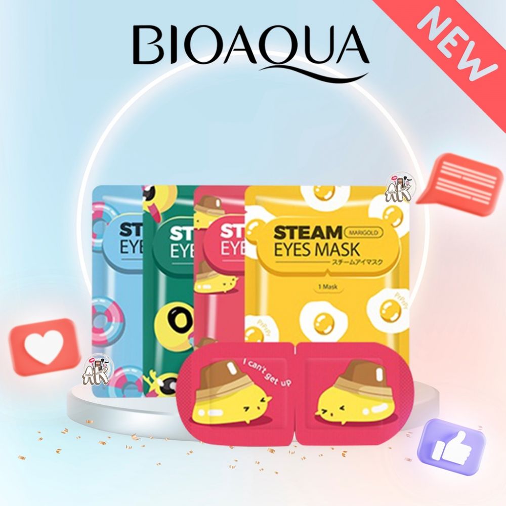 1-bag-eye-care-steam-eye-mask-fragrance-warm-generating-eye-spa