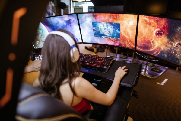 5 Istilah dalam Game yang Wajib Diketahui oleh Gamer, Apa Saja?