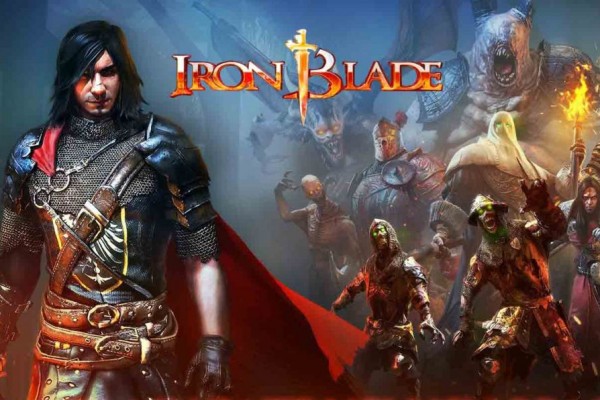5 Game Offline Berkualitas untuk Android dan iOS, Gak Kalah Seru!