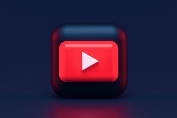 5 Aplikasi Rekomendasi Untuk Youtuber Pemula Modal Hp 8380