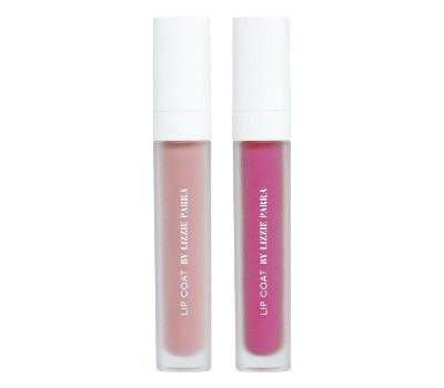 10 Rekomendasi Lipstik Ombre, Harga Rp13 Ribu hingga Rp400 Ribu