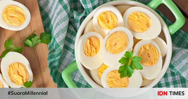Berikut adalah tulisan tentang Tips Memasak Sehat agar Nutrisi Tidak Hilang dengan jumlah kata 1500: