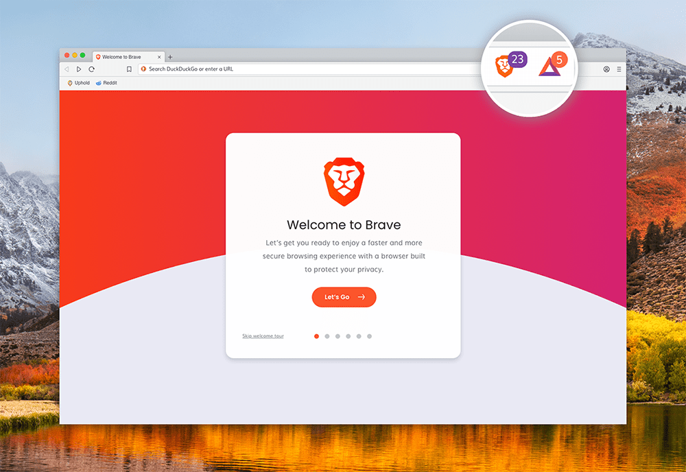 5 Browser Paling Aman yang Bisa Jaga Privacy Kamu, Sudah Pakai?