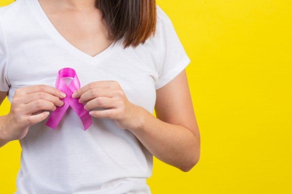 Benarkah Childfree Meningkatkan Risiko Kanker Payudara? Ini Faktanya!