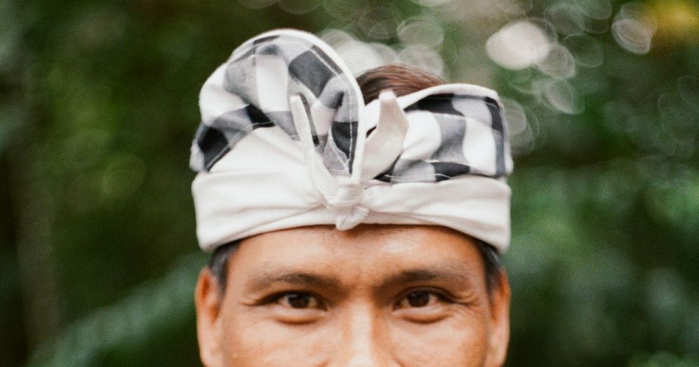 11 Macam Iuran Warga yang Tinggal di Desa Adat Denpasar