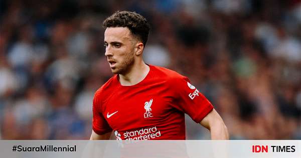 5 Pembelian Termahal Liverpool Selama Ditangani Juergen Klop