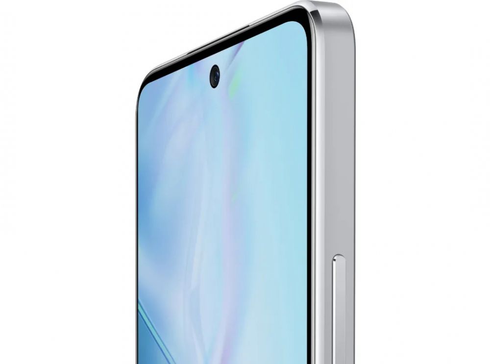 Huawei nova 10 se