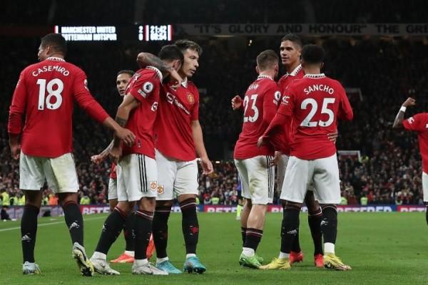 Prediksi Lengkap Arsenal vs Manchester Utd di Premier League 2024-2025