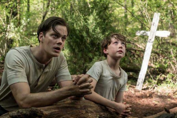 Plotnya Rumit, 10 Serial dan Film Ini Bikin Berpikir Keras