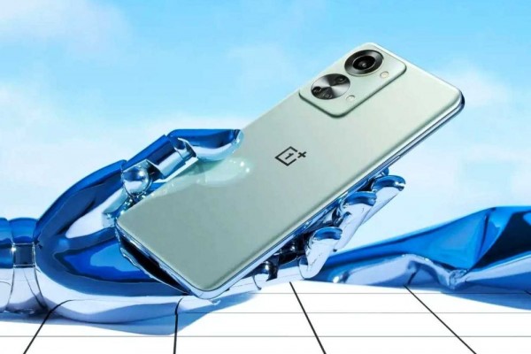 Mengenal Fitur Unggulan OnePlus Nord 2: Ponsel Bertenaga Dan Nyaman Digunakan