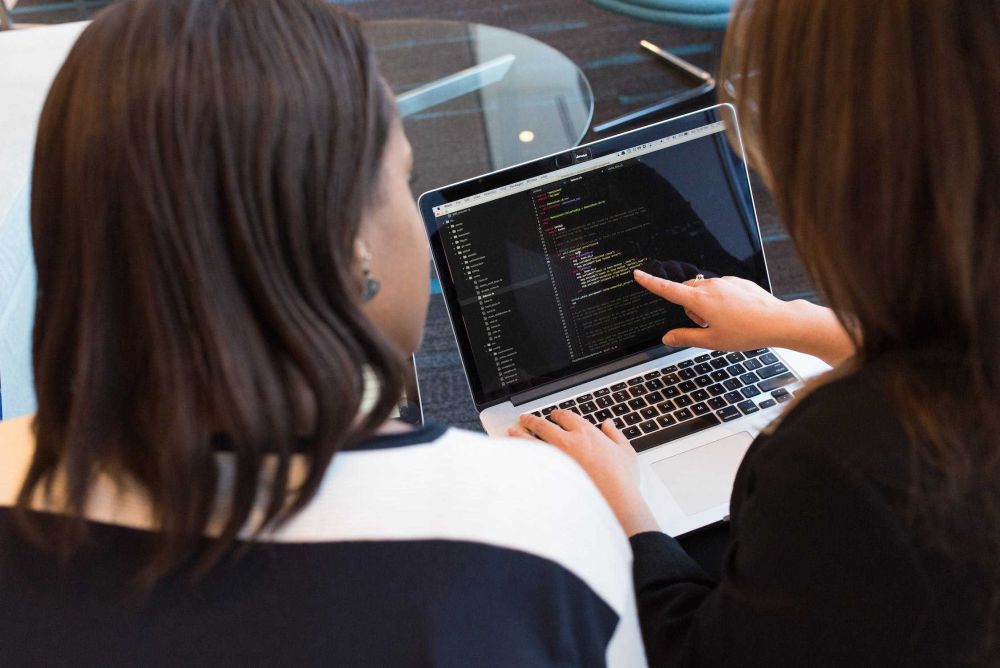 5 Hal yang Perlu Kamu Ketahui Seputar Test Driven Development, Catat!