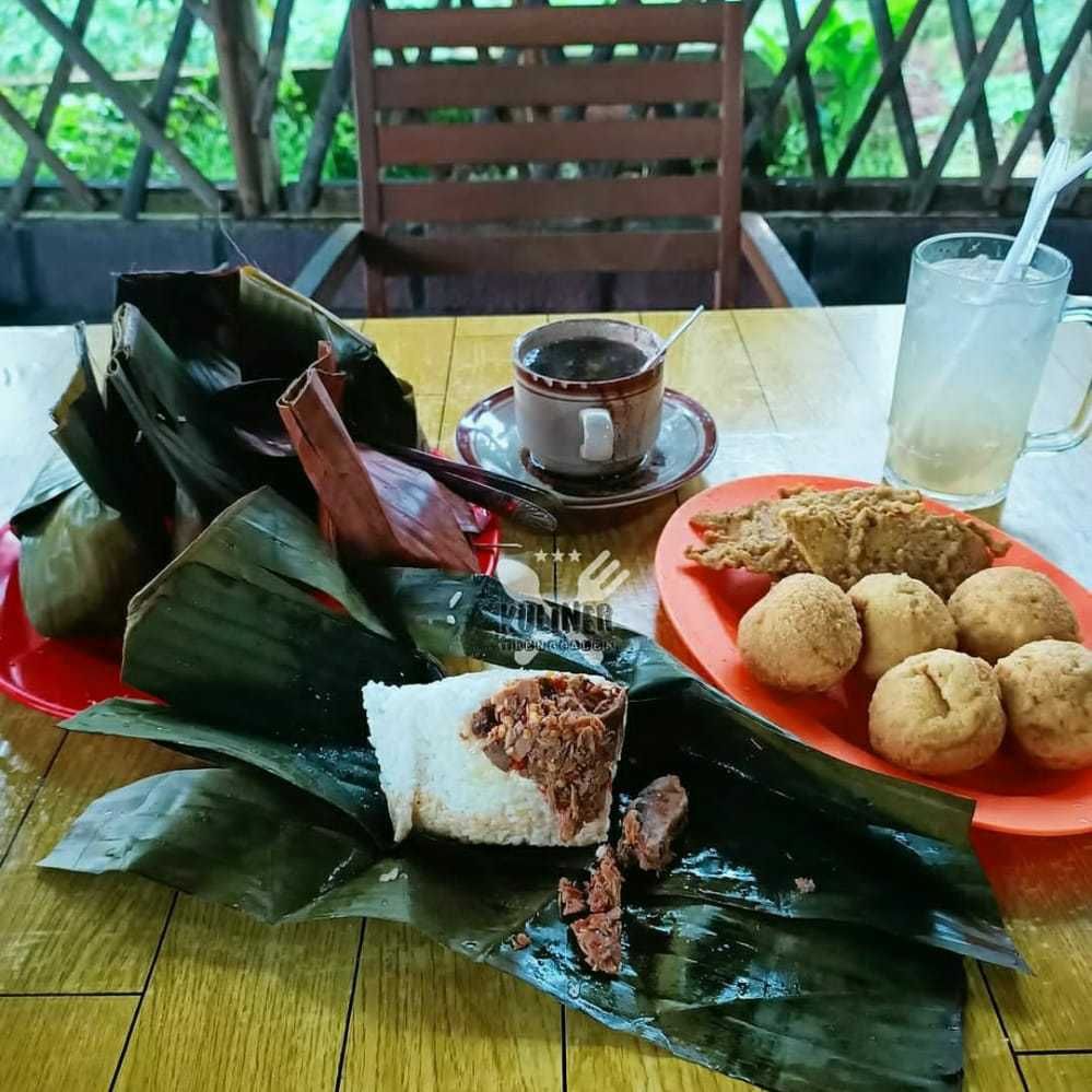 6 Rekomendasi Warung Nasi Gegok Trenggalek, Yuk Cicipi!