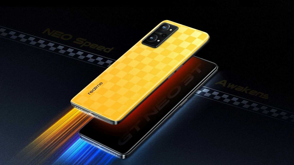 5 Rekomendasi HP SoC Snapdragon Terbaik Tahun 2022 Harga Rp5 Jutaan