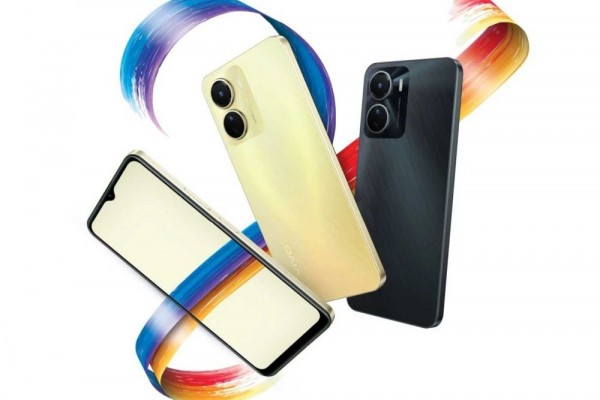 5 Keunggulan vivo Y16 yang Menarik Untuk Diketahui!