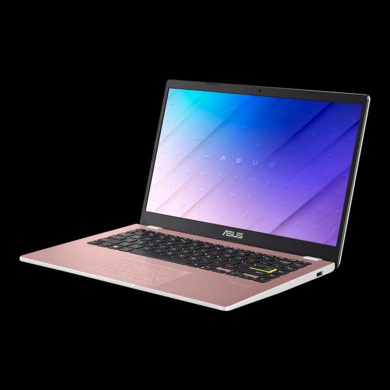 5 Rekomendasi Laptop Asus Sangat Cocok Digunakan Untuk Mahasiswa