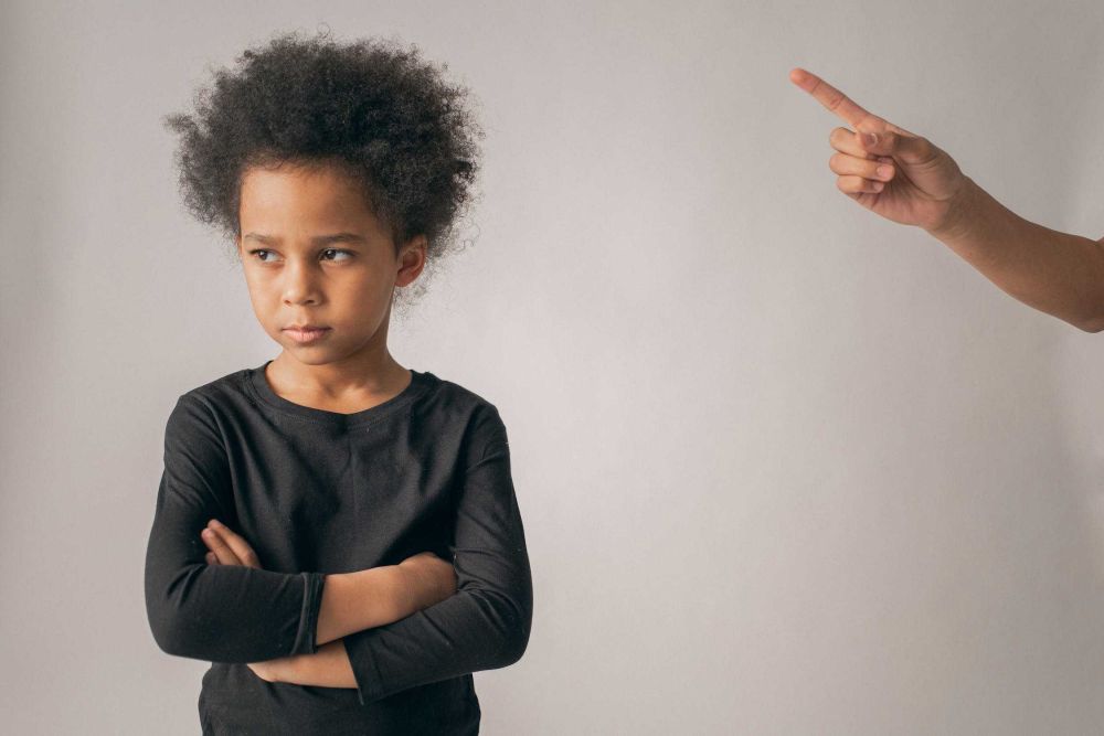 5 Kesalahan Orangtua yang Dapat Menurunkan Motivasi Belajar Anak
