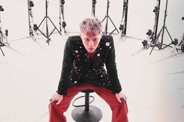 13 Idol YG Entertaiment yang Rilis Album Solo, Terbaru Chanhyuk AKMU