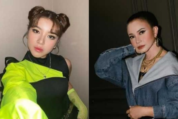 10 Artis Cewek Berzodiak Libra, Dominan Sukses di Dunia Tarik Suara