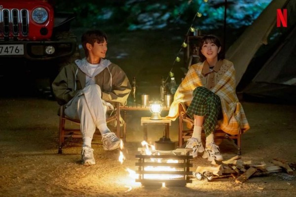 8 Drakor yang Berlatar Industri Fashion, Terbaru ada The Fabulous