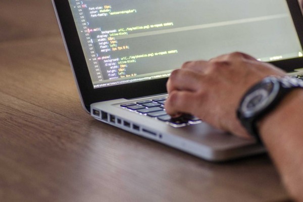 5 Pro Kontra Penggunaan Dark Web pada Internet, Pernah Coba?