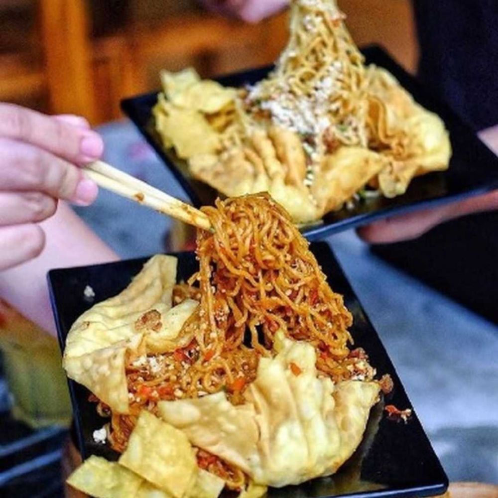 5 Kuliner Mulai Rp5 Ribu di Malang, Cocok untuk Perantau Kantong Tipis