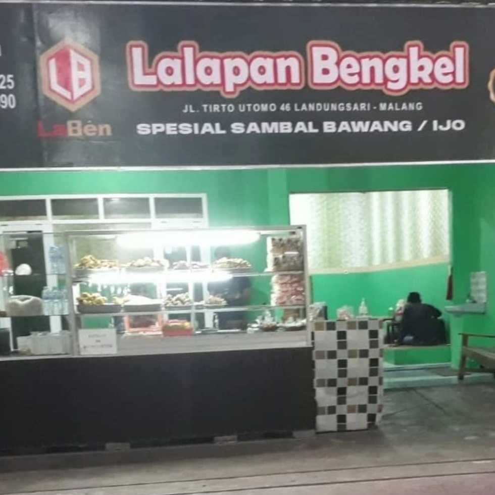 5 Kuliner Mulai Rp5 Ribu di Malang, Cocok untuk Perantau Kantong Tipis