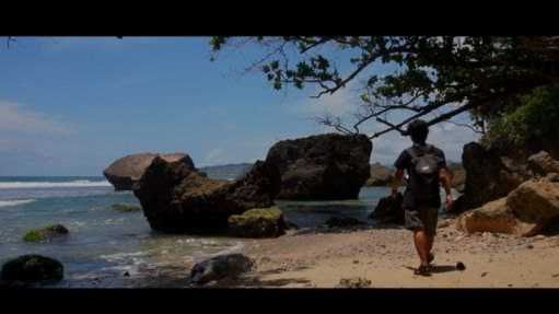 Pantai Pucang Sawit Tulungagung: Rute, Harga Tiket hingga Tips
