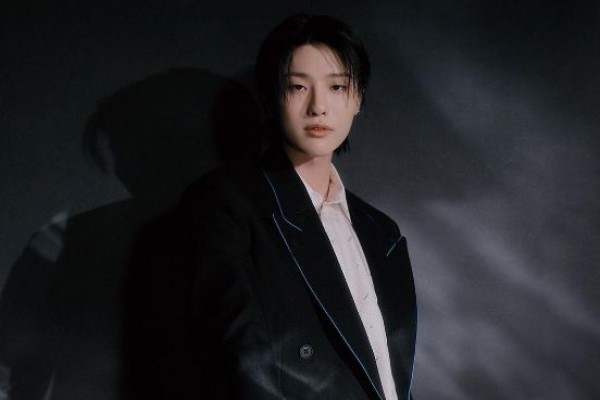 9 Rekomendasi Lagu Woodz, Solois yang Katanya Mau Pindah ke Agensi IU