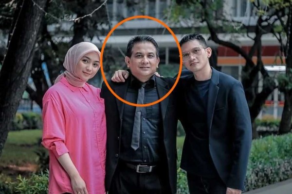 Jika Difilmkan, 10 Artis Ini Cocok Perankan Sosok Kasus Ferdy Sambo