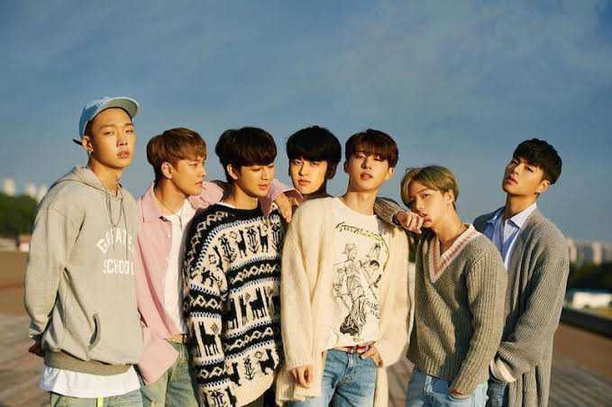 5 Grup Kpop yang Bertahan Usai Ditinggal Anggotanya