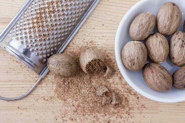 Cara Menanam Buah Pala, Panduan Lengkap untuk Pemula