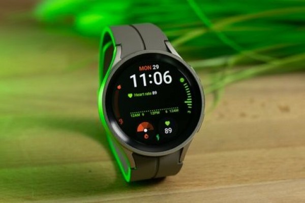 Samsung gear cheap terbaru 2019