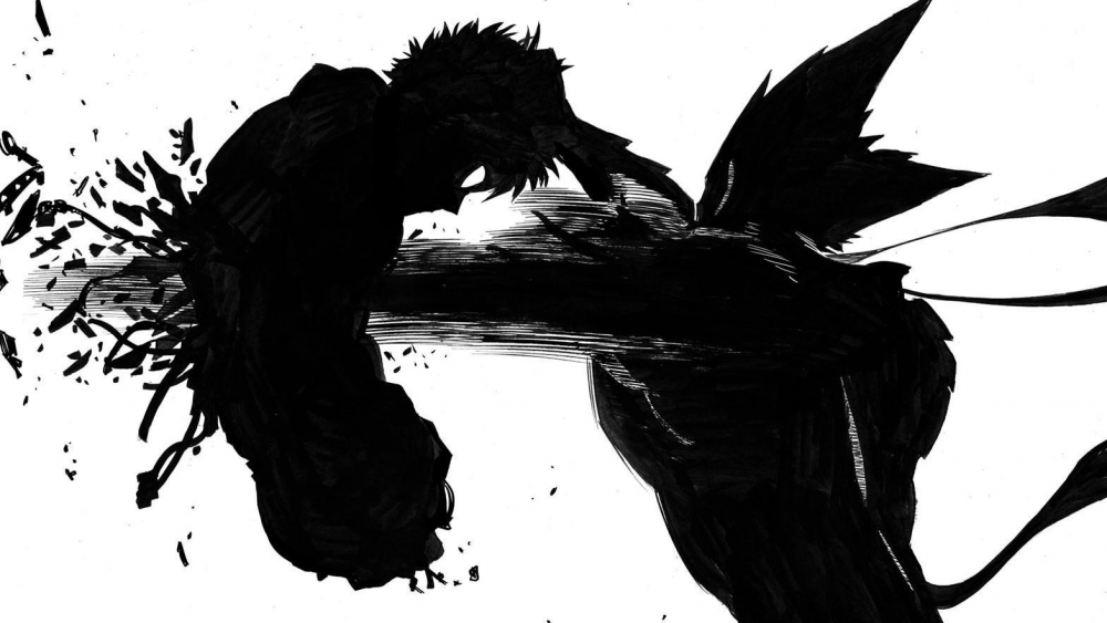 One Punch Man: 5 Pahlawan Kuat yang Bisa Dikalahkan Garou