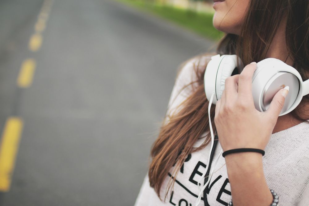 6 Fakta Unik dari Musik untuk Mengurangi Stres dan Cemas