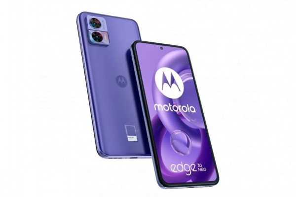 5 HP Motorola Rilis Oktober 2022, Opsi Upgrade Paling Tepat!