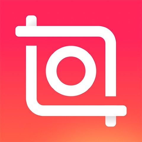 7 Aplikasi untuk Edit Reels Instagram dan Keunggulannya