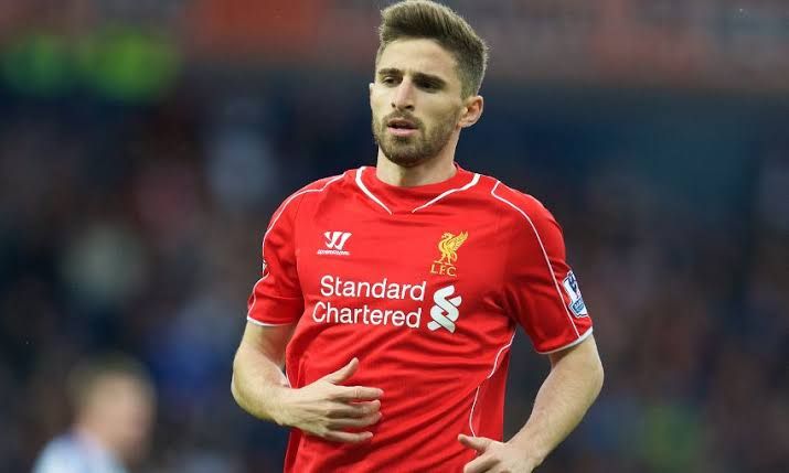 Mengenang Trio Balotelli-Borini-Lambert, Rekor 1000 Menit Tanpa Gol