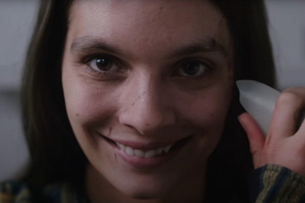 10 Rekomendasi Film Horor Adaptasi Film Pendek, Ada Smile!