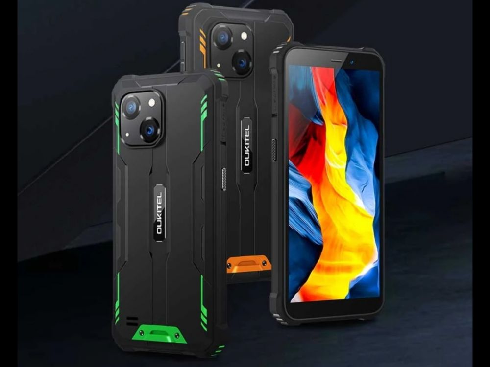 Oukitel wp20 pro. Oukitel wp20. Смартфон Oukitel wp20. Смартфон Oukitel wp19 21000 МАЧ 8 256 отзывы.