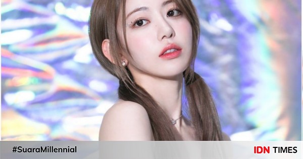 5 Idol KPop yang Pernah Menentang Agensi