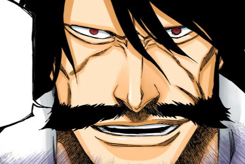 Pm yhwach event codes. Яхве Блич. Yhwach Sword. Меч Яхве Блич. Yhwach Bleach Art.